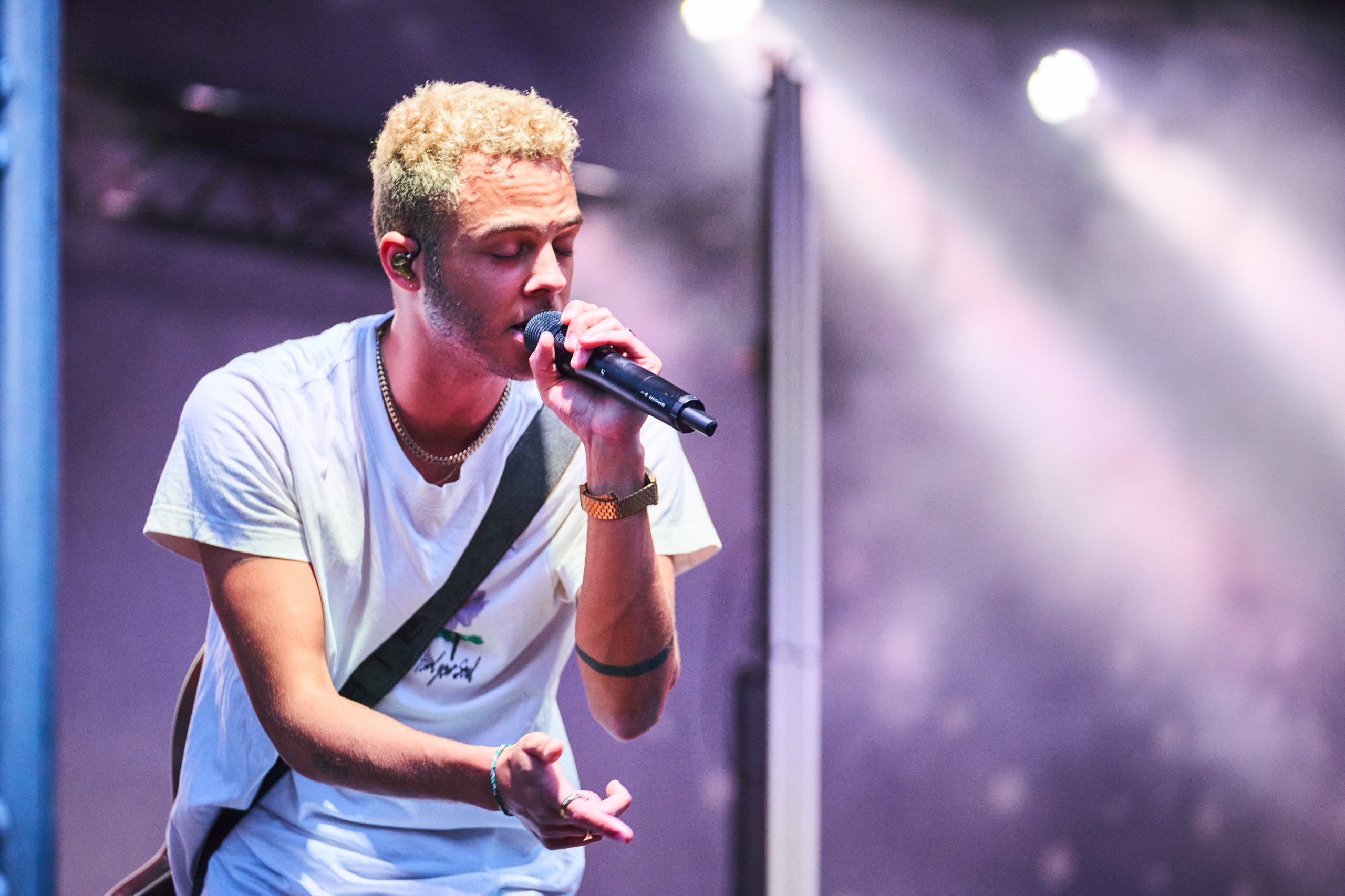 2024 05 11 Essen Original 1309